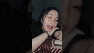Download lagu story WA halu pacar video mentahan prank #shorts mp3