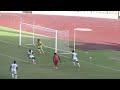 EMMANUEL MAHOP TETESI ZA USAJILI YANGA SC TOP STRIKER SKILLS AND GOALS