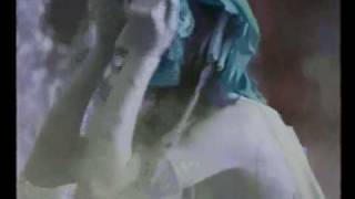 Dark Reality - Am Ende des Weges