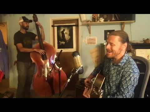 The California Honeydrops - Fire and Rain (James Taylor Cover)