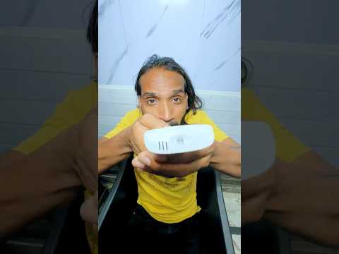 Javed ka new ghar #funny #comedy #javed #waseem