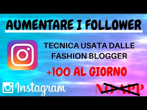 Martello toro o cross ermetica Patogeno femminile nelle farmacie Voronezh