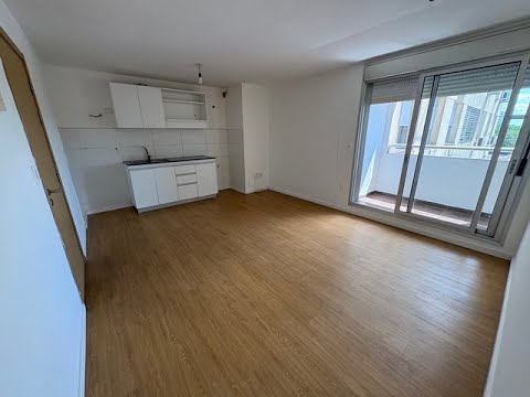Video de YouTube - Apartamento en Alquiler de 3 dormitorios  en La Blanqueada, Montevideo
