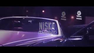 NisKa-Snapchat clip exclue