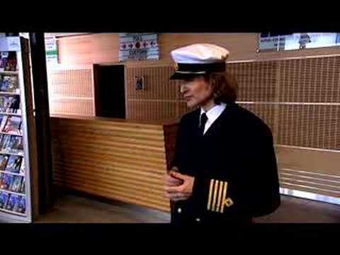 What is Swedish Snus (Wet Snuff)