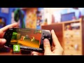 Sony PSP Toy Story 3 TV Commercial