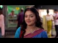 Phulki Full Ep 517 Zee Bangla