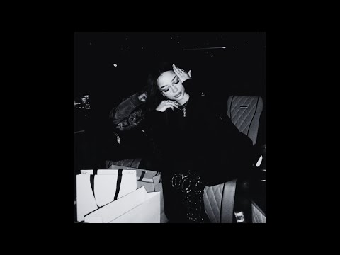 [FREE] 50 Cent X Digga D type beat | "BAD BAE"