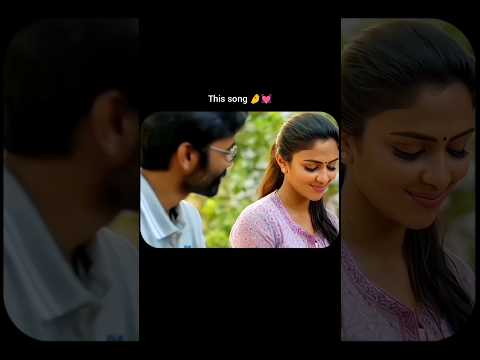 Reel tagged #dhee