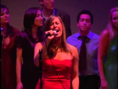 The Penny Loafers - It's Only Life (Live)