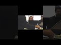 Rhapsody In Blue Merrick Chamber Orchestra Richard Gilley French Horn And Piano Analysis Short