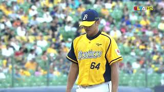 [討論] 威助規劃今年輪值都沒提到黃恩賜?