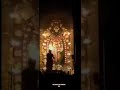 TIRUPATI BALJI LIVE DARSHAN BALAJI LIVE DARSHAN TIRUPATI BALAJI DARSHAN TIRUPATI DARSHAN