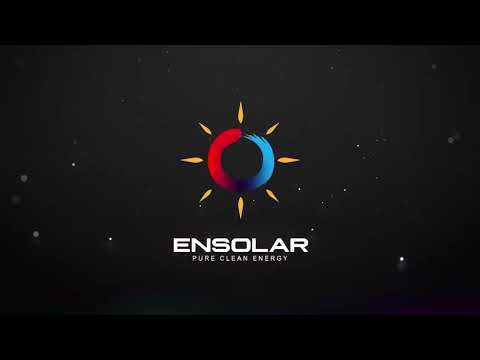 A quick overview of the working with us