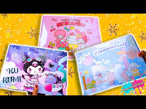 supermanualidades and Bruno y Ellie