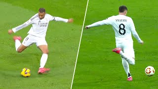 Download lagu Real Madrid TOP Goals of 2025 mp3 Download lagu Real Madrid TOP Goals of 2025 mp3