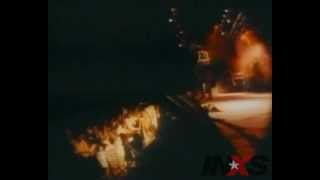 INXS - Love Is (What I Say)