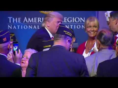 5 Modern Diplomatic Disasters - #modern diplomatic blunders #current events #international relations