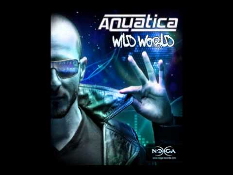 Aquatica vs Faders - Stand my fire (Vocal by sapir asy)