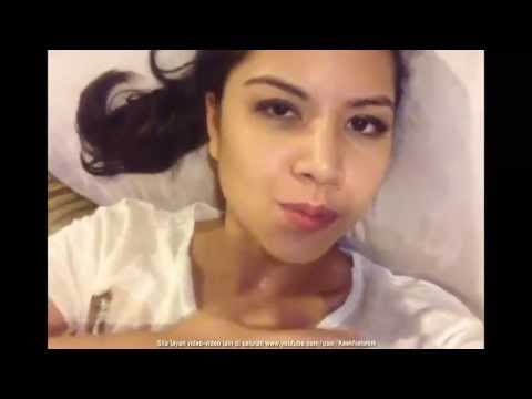 Lisa Surihani: Why Am I Not Asleep Yet? Sebab Yusry!! It's Healty To Kumpul Rindu