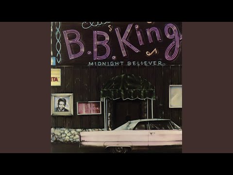 Let Me Make You Cry A Little Longer cover