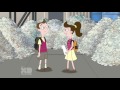 Milo Murphy S Law Lola Sunderguard Meets Milo Murphy Clip