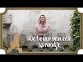 Teaser - De bouw van een sprookje: Making-of De zes Zwanen - Efteling