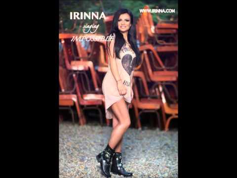 Eva Pop  -Impossible ( James Arthur)