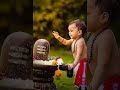 Mahadev Status Video Bholenath Status ️ Mahakal Status Mahadev