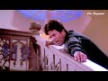 Banke Ham Dard Tu Mera Gam Saya