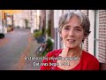 Verhalen van de Eerste Wereldoorlog: Friesland - ma 17 dec 2018, 07.05 uur [RTV Utrecht]