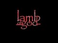 Grace Lamb of god Lyrics HD