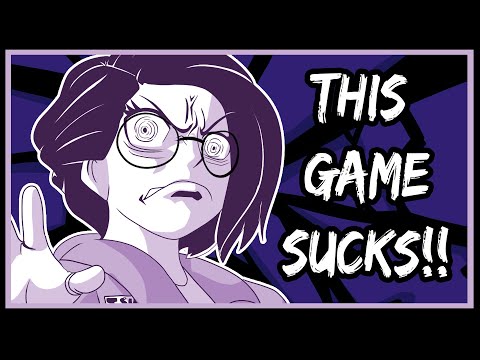 Ranting about Terrible Games - Life is Strange: True Colors