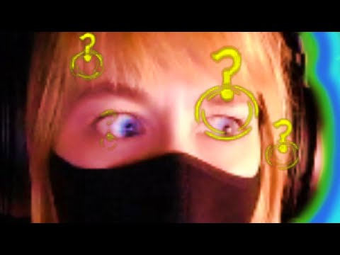 kiki react BR BRONZE 5 LEAGUE OF LEGENDS BRONZIOCRE 🌙