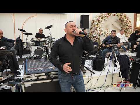 Ork.Gunay King 2025-Al Gece Yarılarımı Benden