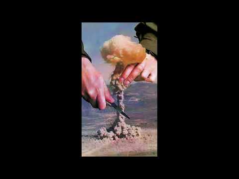 [FREE] La fève & Sopico Type Beat "OPINEL"