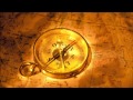 Treasure Of The Four Crowns (Nox Arcana)