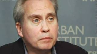 Education and Unemployment - www.Over50andOutofWork.com