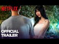 Lee Doona ! (2023) Official Trailer | Bae Suzy | Kdrama Netflix