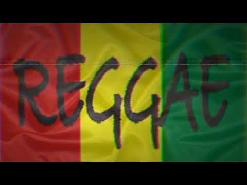 MELÔ DA DESPEDIDA  -   WESLEY WELSON_(Recordação)