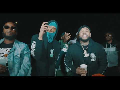 CMF Gutta "Gutta Free"