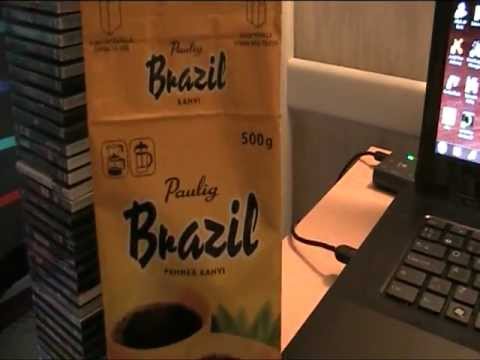 Keskiviikko 3.8.2011