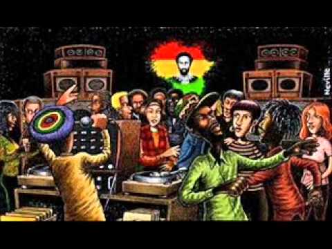 BLACKSTAR VS BLACK SCORPIO 1985 pt6.