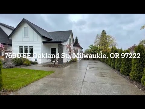 AJJ1438 - Video 2 of 2