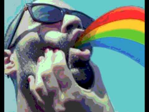 Gigi Barocco Damn Girl ft.. Whiskey Pete ((DJ CARLOS, REMIX)). WMV