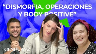 ¿Estamos obsesionados con la belleza y con gustar a los demás | Gen Playz