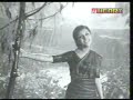 Bristi Bristi Bristi Bengali Movie Song Sonar Khancha Lata Mangeshkar