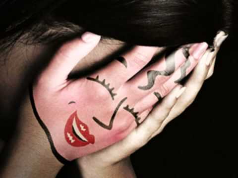 D-Malice feat. Rebecca Knight - Poison (Scott Wozniak Remix)