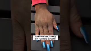 Download lagu Just 2 Minutes | #tanning #sunta... mp3