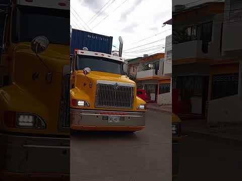 un vídeo exótico echo en capitanejo Santander alas orillas del rio chicamocha